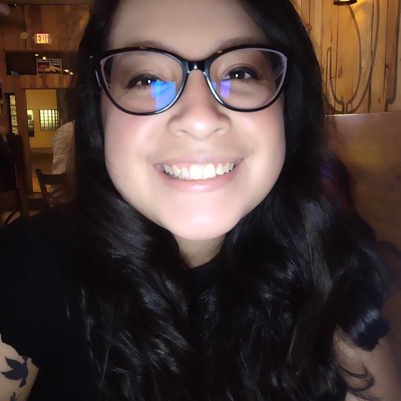 Meet your Posher, Fran - Picture 1 of 1